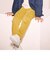 前後ポケット付　のびのび　ストレッチパンツ