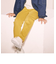 前後ポケット付　のびのび　ストレッチパンツ