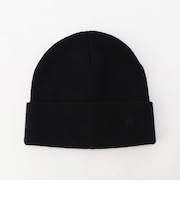 ナンバー ニットキャップ