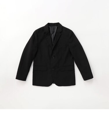 【セットアップ対応】ジャケット(140-160cm)