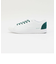 ＭＩＺＵＮＯコラボ スニーカー (23cm、24cm、25cm)