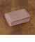 キルティングデザイン　カードケース
