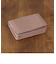 キルティングデザイン　カードケース