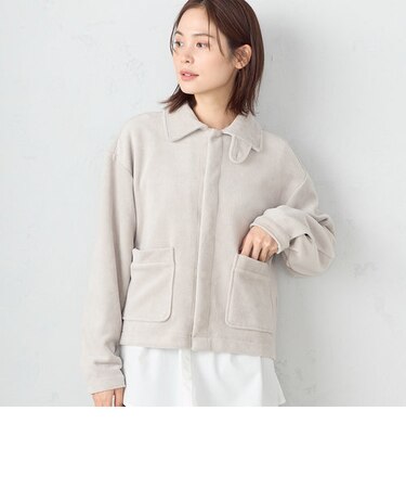 ＣＰＯ　ジャケット