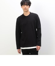 エッセンシャルコットン Ｔシャツ