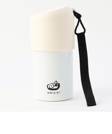 ボトルインボトル