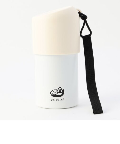 ボトルインボトル