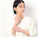 リング３点セット