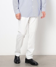 5ポケット ストレッチ スキニーパンツ