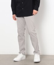 5ポケット ストレッチ スキニーパンツ