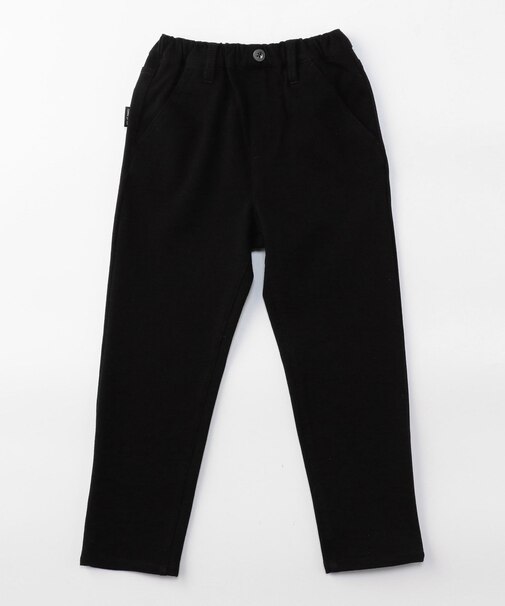 のびのび パンツ