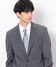 サックス×ピンク
