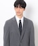 ネイビー