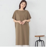 ２ｗａｙワンピース