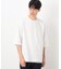 フェイクレイヤード 七分袖 Ｔシャツ
