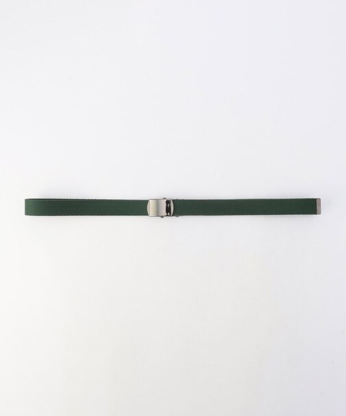 カラー テープ ベルト