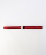 カラー テープ ベルト