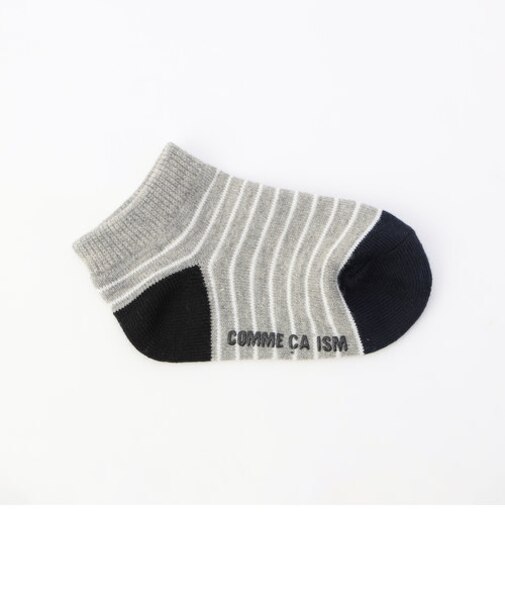 アンクルソックス(キッズ・ベビーサイズ)