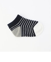 アンクルソックス(キッズ・ベビーサイズ)