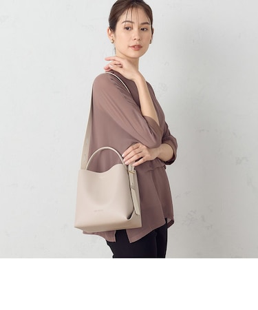 2wayワンショルダー