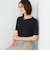 シャイニー　Ｔシャツ