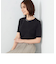 シャイニー　Ｔシャツ