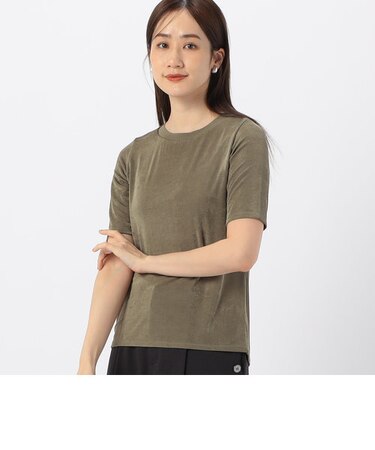 シャイニー　Ｔシャツ