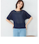 MADE IN JAPAN 和紙ニット
