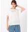 速乾 箔プリント ロゴ 半袖Ｔシャツ
