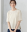 日本の色Ｔシャツ　七夕
