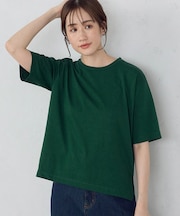 日本の色Ｔシャツ　七夕
