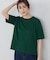 日本の色Ｔシャツ　七夕
