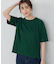 日本の色Ｔシャツ　七夕