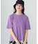 日本の色Ｔシャツ　七夕
