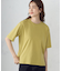 日本の色Ｔシャツ　七夕