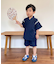 甚平