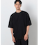 リンクスジャージ デザインＴシャツ（半袖）