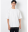 リンクスジャージ デザインＴシャツ（半袖）