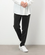 【セットアップ対応】トリコットコーデュロイ パンツ