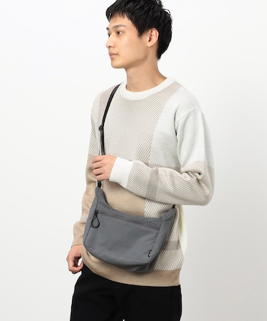 2wayショルダーバッグ