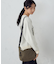 2wayショルダーバッグ