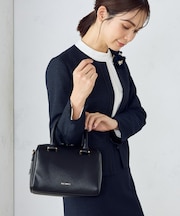 オケージョン ミニボストン