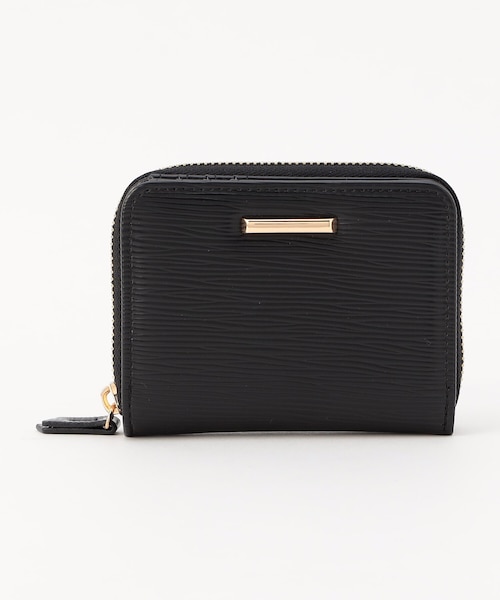 5,000〜¥7,999の通販｜&mall（アンドモール）三井ショッピングパーク