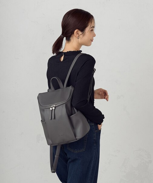 タックリュック