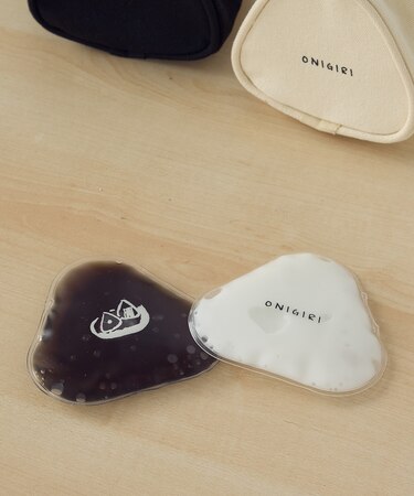 保冷剤(2ヶセット)