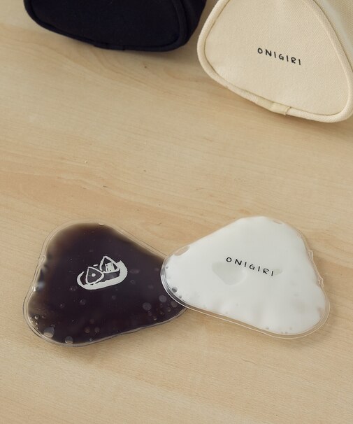 保冷剤(2ヶセット)