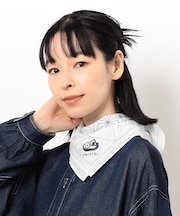 バンダナ