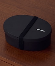 一段ランチボックス 大