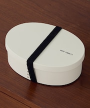 一段ランチボックス 大