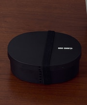 一段ランチボックス 小